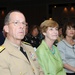 2010 National Guard Family Program Volunteer Workshop