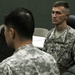 Mindfulness helps Soldiers cope