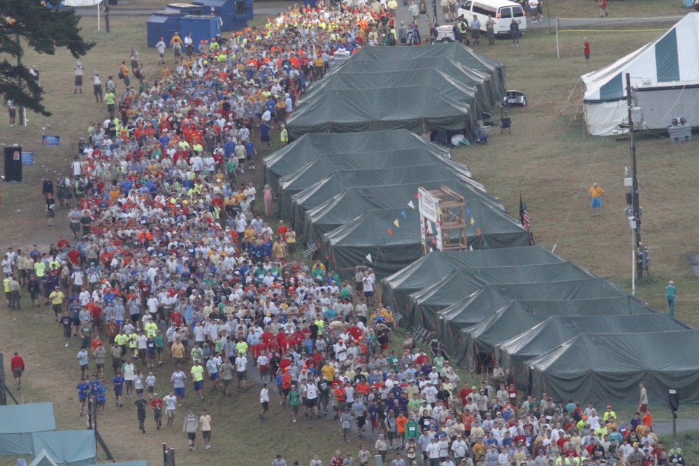 2010 National Scout Jamboree