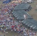 2010 National Scout Jamboree
