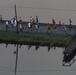 2010 National Scout Jamboree
