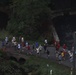 2010 National Scout Jamboree