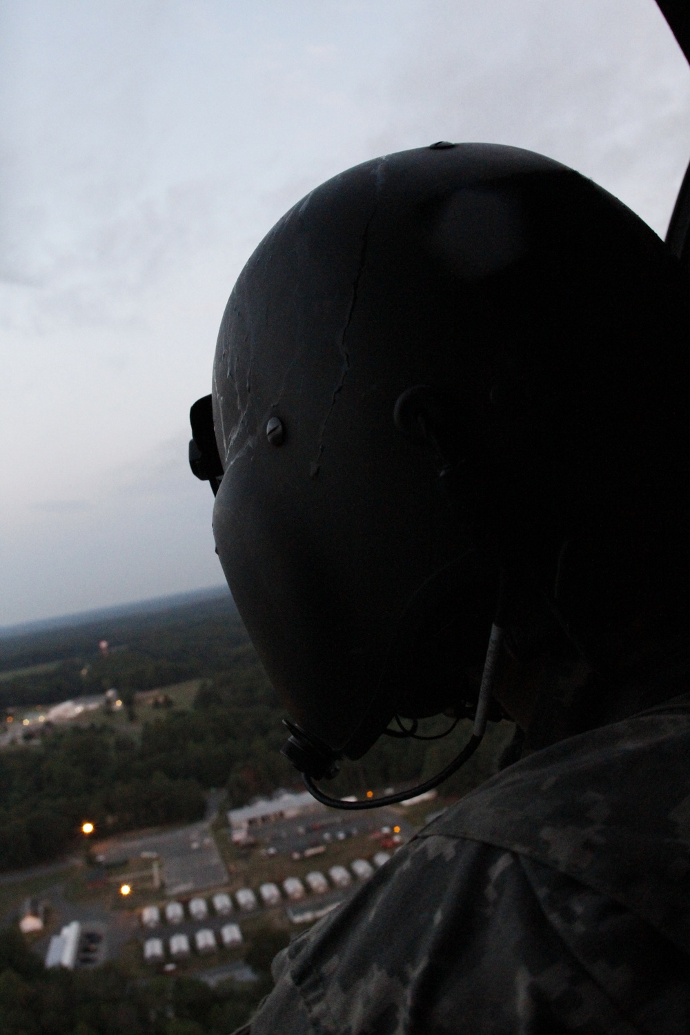 2010 National Scout Jamboree