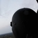 2010 National Scout Jamboree