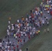 2010 National Scout Jamboree