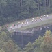 2010 National Scout Jamboree