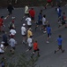 2010 National Scout Jamboree