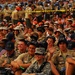 2010 National Scout Jamboree Arena Anniversary Show