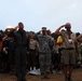 2010 National Scout Jamboree Arena Anniversary Show