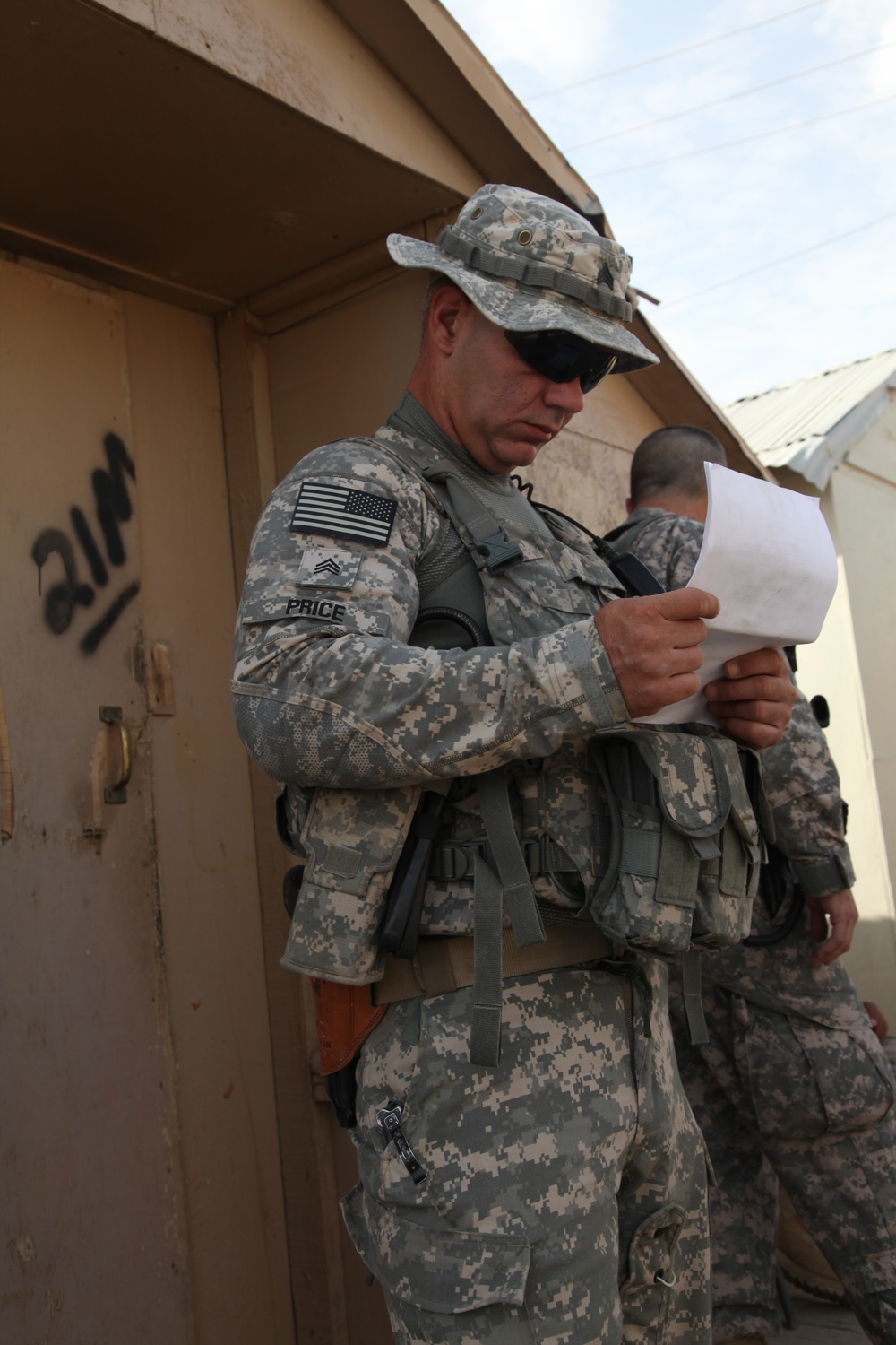 Kentucky Agribusiness Development Team II