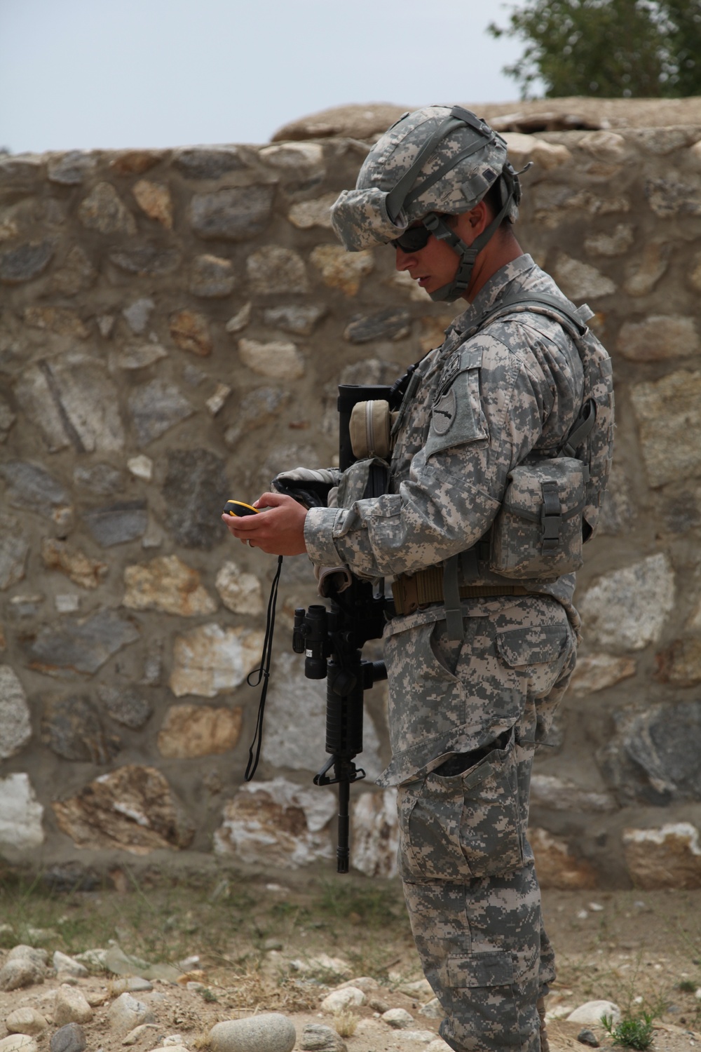 Kentucky Agribusiness Development Team II