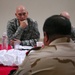 USF-I Commander, CSM Visits 'Ready' Soldiers
