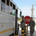 JTF Gate Guards