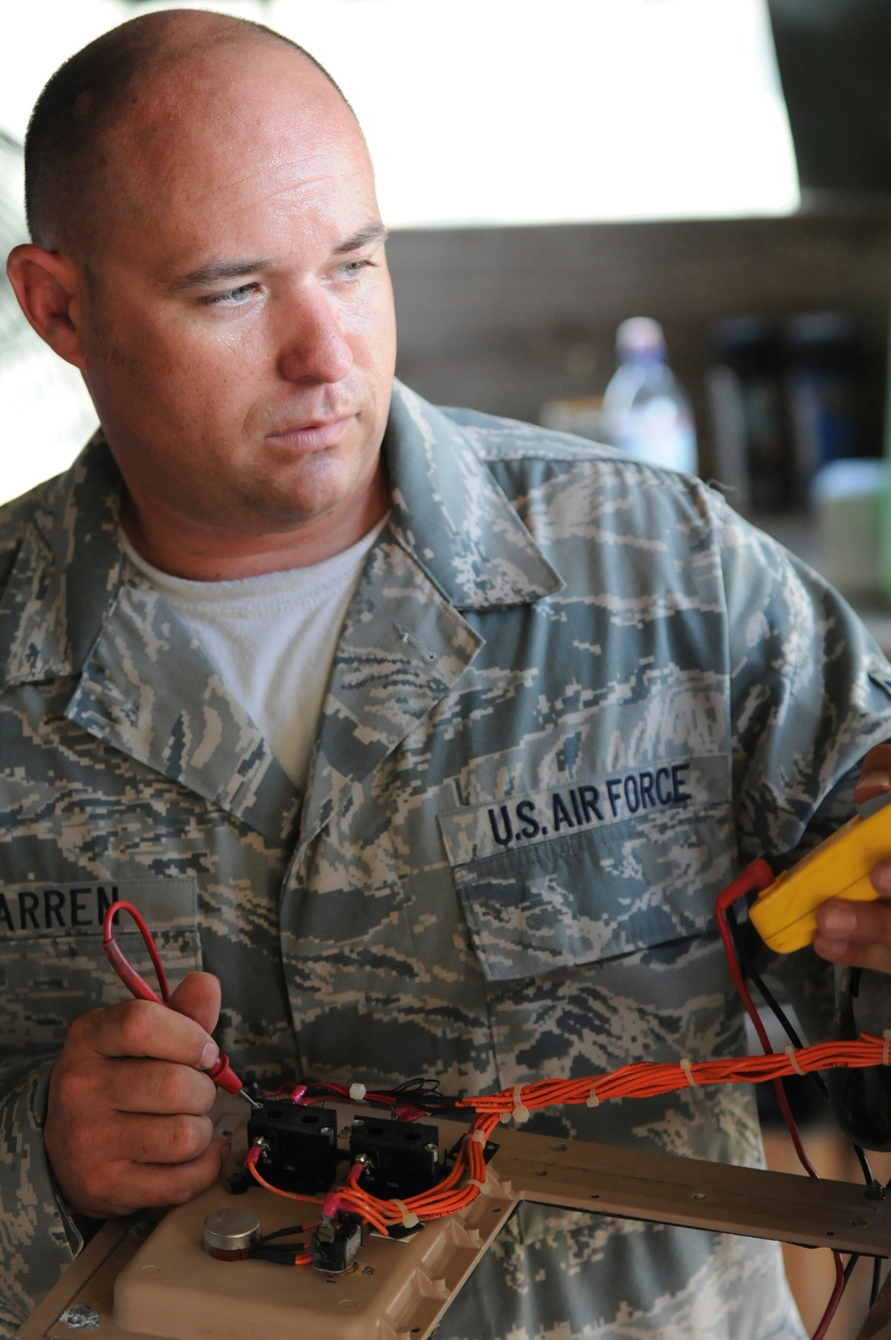 474th Expeditionary Civil Engineering Squadron