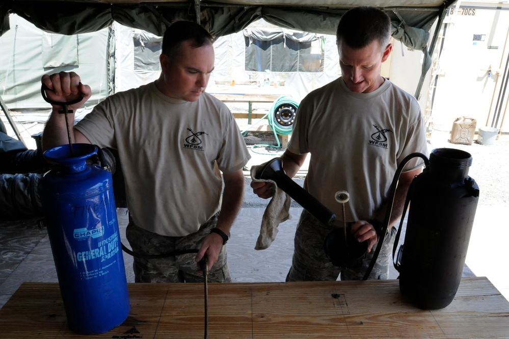 474th Expeditionary Civil Engineering Squadron