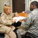Joint Task Force Guantanamo's Legal Office Is Here to Help
