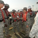 National Guard senior enlisted leader visits Louisiana
