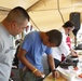 Jambo Chef Demonstration