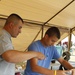 Jambo Chef Demonstration