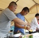 Jambo Chef Demonstration