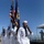 JTF-GTMO Navy Expeditionary Guard Battalion Change of Command