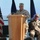 JTF-GTMO Navy Expeditionary Guard Battalion Change of Command