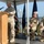 JTF-GTMO Navy Expeditionary Guard Battalion Change of Command