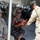 JTF-GTMO Navy Expeditionary Guard Battalion Change of Command