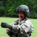 Joint Task Force-National Scout Jamboree Centennial Celebration