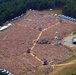 Joint Task Force-National Scout Jamboree Centennial Celebration