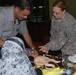 Charity helps Army teach proper prenatal care