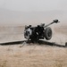 Combat Support Kandak (battalion) Training Course