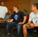 Retreat helps couples build stronger marriages