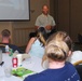 Retreat helps couples build stronger marriages