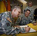 1st Cav, USAREC undertake pilot outreach program