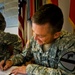 1st Cav, USAREC undertake pilot outreach program