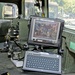 Eagle Logistics Workshop and Expo