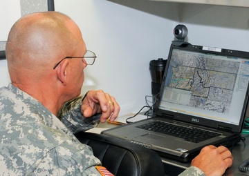 Eagle Logistics Workshop and Expo