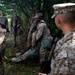 Maintenance Marines Hone Combat Capabilities