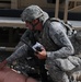 Task Force Rushmore medical team provides guidance, training for Kabul Base Cluster