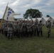 Minnesota Guard Trains New Quick Reaction Force