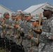 Minnesota Guard Trains New Quick Reaction Force