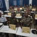 MCAST Cameroon Training