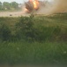 River Assault