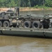 River Assault