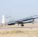 169th Fighter Wing at Joint Base Balad, Iraq