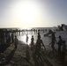 Operation Continuing Promise 2010