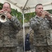 Operation Continuing Promise 2010