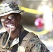 Operation Continuing Promise 2010