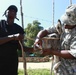 Operation Continuing Promise 2010